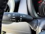 Toyota Aygo X 1.0 VVT-i MT Pulse