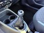 Toyota Aygo X 1.0 VVT-i MT Pulse