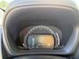 Toyota Aygo X 1.0 VVT-i MT Pulse