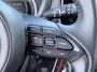 Toyota Aygo X 1.0 VVT-i MT Pulse