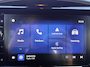 Toyota Aygo X 1.0 VVT-i MT Pulse