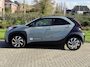 Toyota Aygo X 1.0 VVT-i MT Pulse