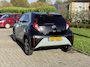 Toyota Aygo X 1.0 VVT-i MT Pulse
