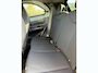 Toyota Aygo X 1.0 VVT-i MT Pulse