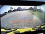 Toyota Aygo X 1.0 VVT-i MT Pulse