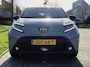 Toyota Aygo X 1.0 VVT-i MT Pulse