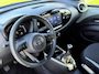 Toyota Aygo X 1.0 VVT-i MT Pulse