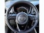 Toyota Aygo X 1.0 VVT-i MT Pulse