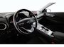 Hyundai Kona Electric EV Comfort 39 kWh RP39286