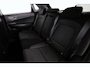 Hyundai Kona Electric EV Comfort 39 kWh RP39286
