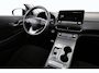 Hyundai Kona Electric EV Comfort 39 kWh RP39286