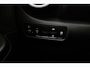 Hyundai Kona Electric EV Comfort 39 kWh RP39286