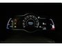 Hyundai Kona Electric EV Comfort 39 kWh RP39286