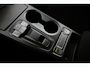 Hyundai Kona Electric EV Comfort 39 kWh RP39286