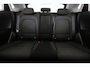 Hyundai Kona Electric EV Comfort 39 kWh RP39286