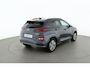 Hyundai Kona Electric EV Comfort 39 kWh RP39286