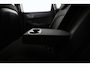 Hyundai Kona Electric EV Comfort 39 kWh RP39286