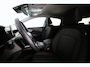 Hyundai Kona Electric EV Comfort 39 kWh RP39286