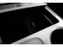 Hyundai Kona Electric EV Comfort 39 kWh RP39286