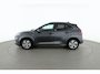 Hyundai Kona Electric EV Comfort 39 kWh RP39286
