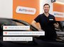 Hyundai Kona Electric EV Comfort 39 kWh RP39286