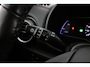 Hyundai Kona Electric EV Comfort 39 kWh RP39286