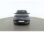 Hyundai Kona Electric EV Comfort 39 kWh RP39286