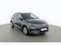 Hyundai Kona Electric EV Comfort 39 kWh RP39286