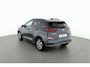Hyundai Kona Electric EV Comfort 39 kWh RP39286