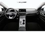 Hyundai Kona Electric EV Comfort 39 kWh RP39286
