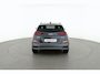 Hyundai Kona Electric EV Comfort 39 kWh RP39286