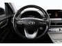Hyundai Kona Electric EV Comfort 39 kWh RP39286