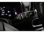 Hyundai Kona Electric EV Comfort 39 kWh RP39286