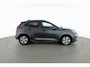 Hyundai Kona Electric EV Comfort 39 kWh RP39286