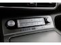 Hyundai Kona Electric EV Comfort 39 kWh RP39286