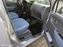 Suzuki Wagon R+ 1.3 GLS Automaat Apk Trekhaak KM NAP