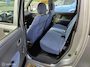 Suzuki Wagon R+ 1.3 GLS Automaat Apk Trekhaak KM NAP