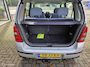 Suzuki Wagon R+ 1.3 GLS Automaat Apk Trekhaak KM NAP