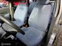 Suzuki Wagon R+ 1.3 GLS Automaat Apk Trekhaak KM NAP