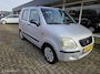 Suzuki Wagon R+ 1.3 GLS Automaat Apk Trekhaak KM NAP
