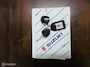 Suzuki Wagon R+ 1.3 GLS Automaat Apk Trekhaak KM NAP