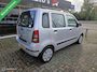 Suzuki Wagon R+ 1.3 GLS Automaat Apk Trekhaak KM NAP