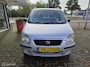 Suzuki Wagon R+ 1.3 GLS Automaat Apk Trekhaak KM NAP