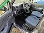 Suzuki Wagon R+ 1.3 GLS Automaat Apk Trekhaak KM NAP