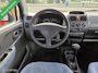 Suzuki Wagon R+ 1.3 GLS Automaat Apk Trekhaak KM NAP