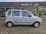Suzuki Wagon R+ 1.3 GLS Automaat Apk Trekhaak KM NAP