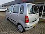 Suzuki Wagon R+ 1.3 GLS Automaat Apk Trekhaak KM NAP