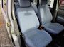 Suzuki Wagon R+ 1.3 GLS Automaat Apk Trekhaak KM NAP