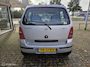 Suzuki Wagon R+ 1.3 GLS Automaat Apk Trekhaak KM NAP