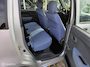 Suzuki Wagon R+ 1.3 GLS Automaat Apk Trekhaak KM NAP